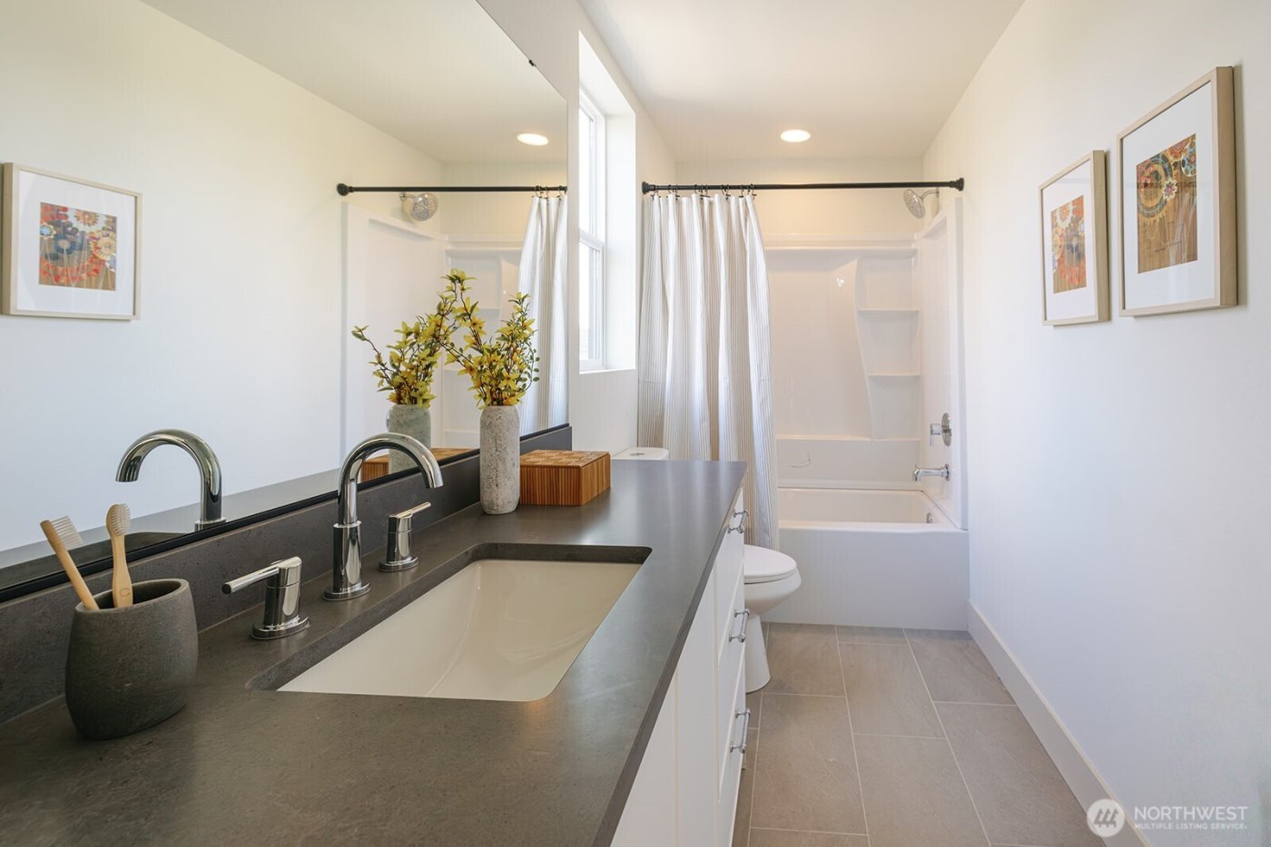 3003 S Dakota Street #1, Seattle, WA 98108