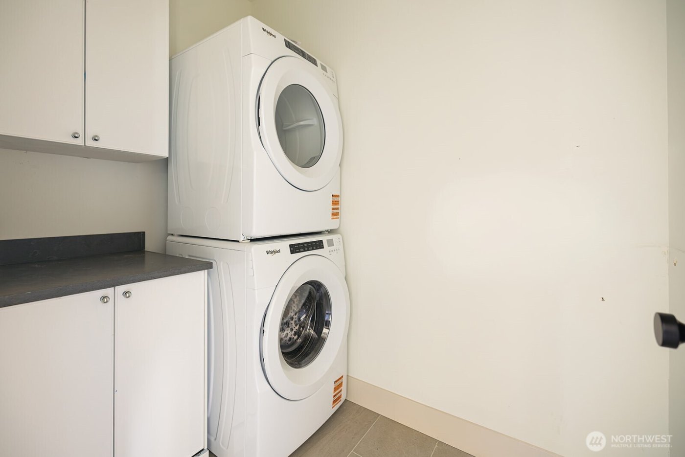 3003 S Dakota Street #1, Seattle, WA 98108