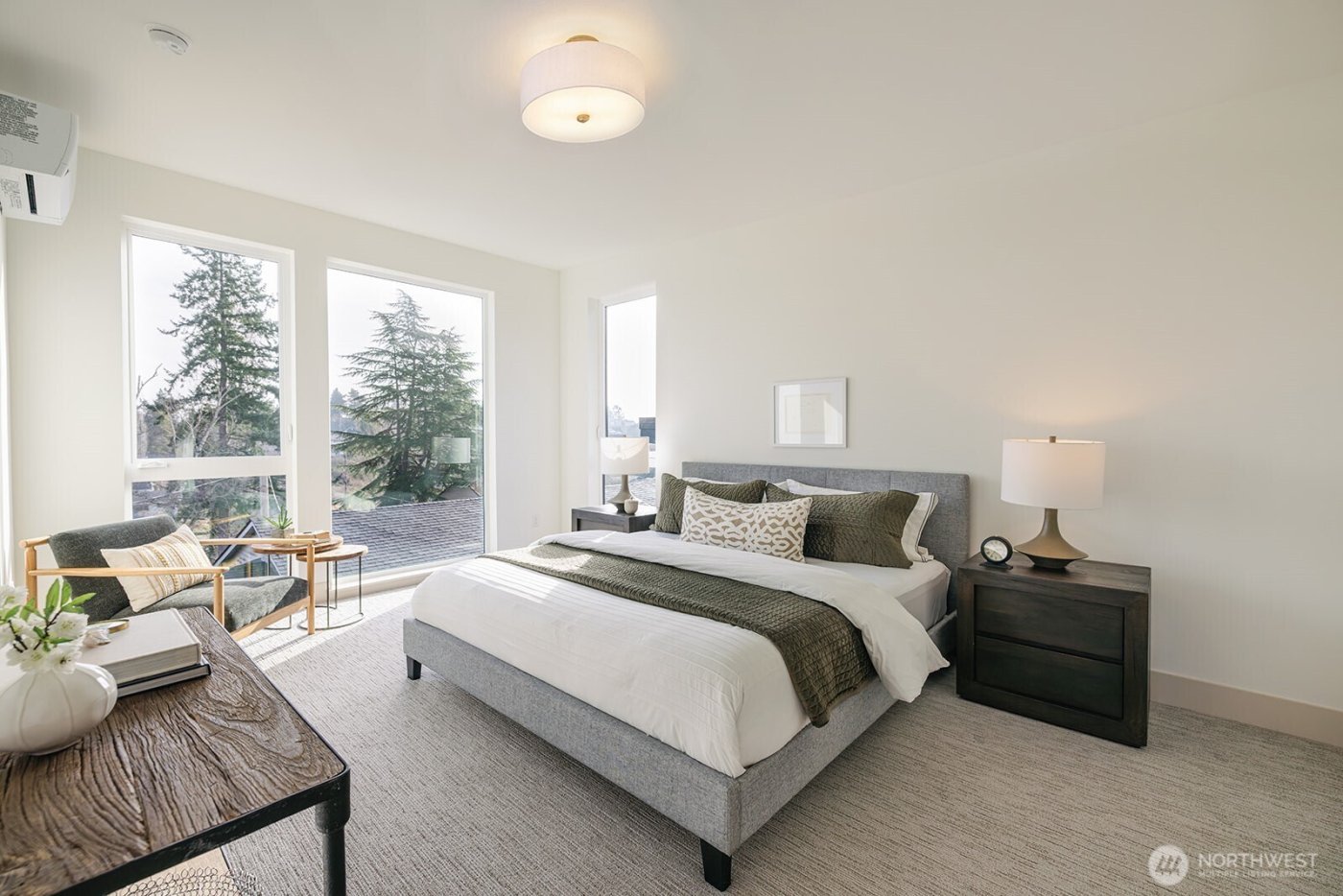 3003 S Dakota Street #1, Seattle, WA 98108