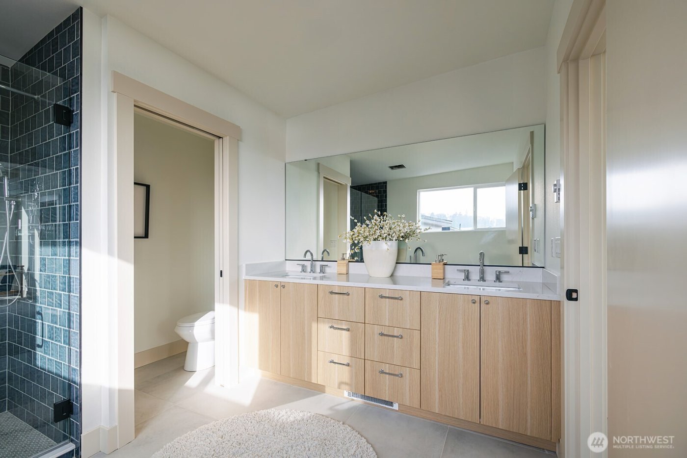 3003 S Dakota Street #1, Seattle, WA 98108