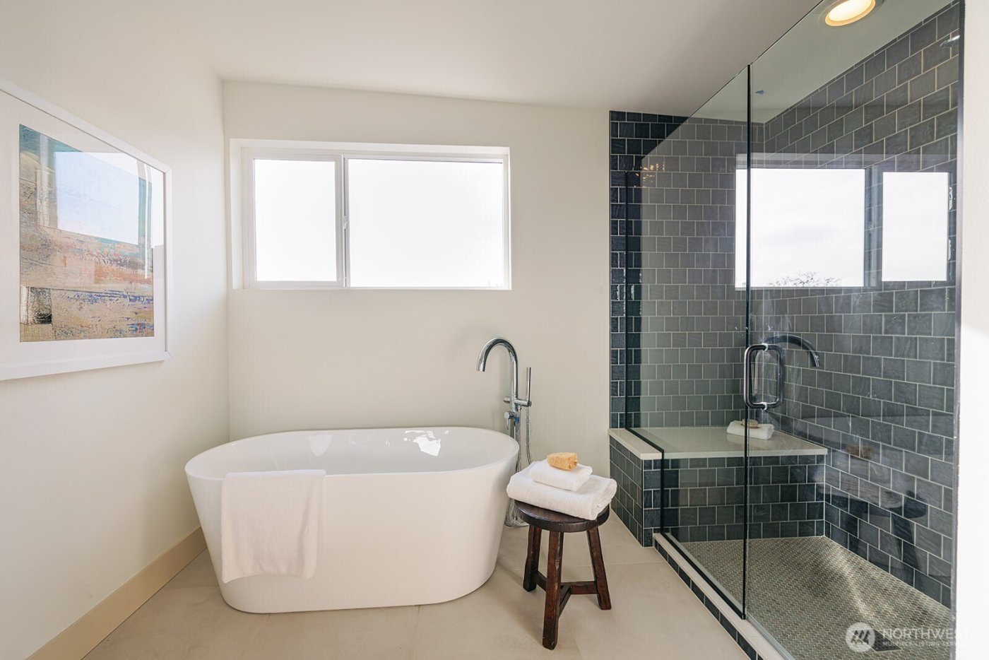 3003 S Dakota Street #1, Seattle, WA 98108