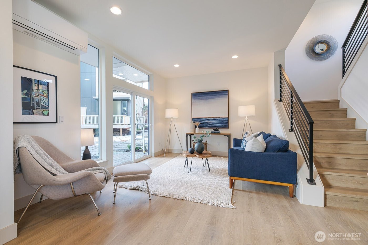 3003 S Dakota Street #1, Seattle, WA 98108