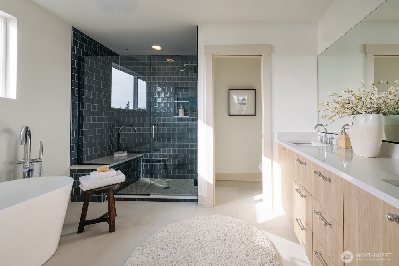 3003 S Dakota Street #1, Seattle, WA 98108