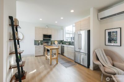 3003 S Dakota Street #1, Seattle, WA 98108 - Photo 4