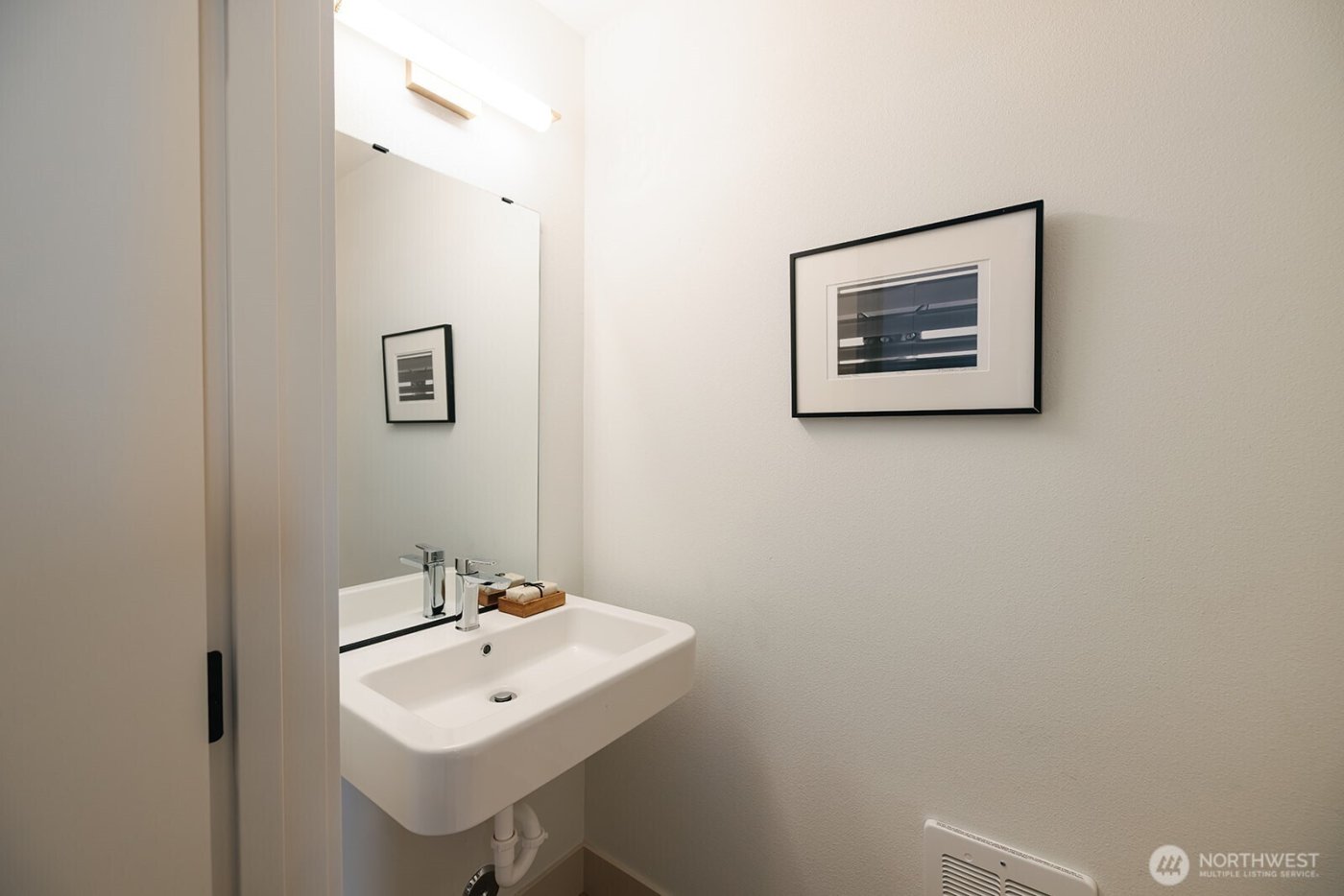 3003 S Dakota Street #1, Seattle, WA 98108