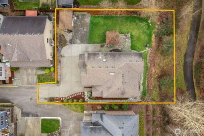 30950 SE 133rd Avenue , Auburn, WA 98092 - Photo 13