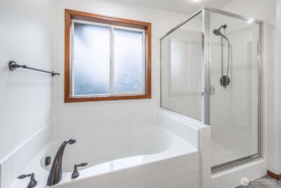 30950 SE 133rd Avenue , Auburn, WA 98092 - Photo 15