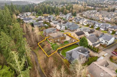 30950 SE 133rd Avenue , Auburn, WA 98092 - Photo 16