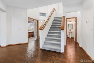 30950 SE 133rd Avenue , Auburn, WA 98092 - Photo 18