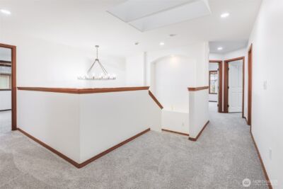 30950 SE 133rd Avenue , Auburn, WA 98092 - Photo 19