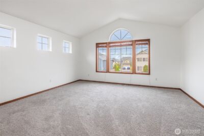 30950 SE 133rd Avenue , Auburn, WA 98092 - Photo 24