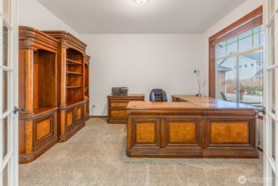 30950 SE 133rd Avenue , Auburn, WA 98092 - Photo 27