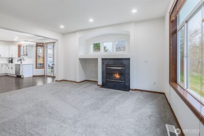 30950 SE 133rd Avenue , Auburn, WA 98092 - Photo 29