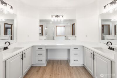 30950 SE 133rd Avenue , Auburn, WA 98092 - Photo 4