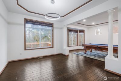 30950 SE 133rd Avenue , Auburn, WA 98092 - Photo 6