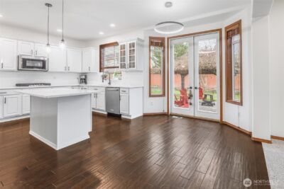 30950 SE 133rd Avenue , Auburn, WA 98092 - Photo 7