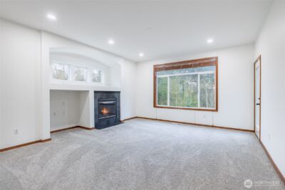 30950 SE 133rd Avenue , Auburn, WA 98092 - Photo 9