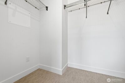 3806 42nd Avenue SW, Seattle, WA 98116 - Photo 14