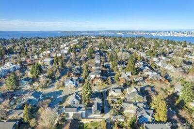 3806 42nd Avenue SW, Seattle, WA 98116 - Photo 19