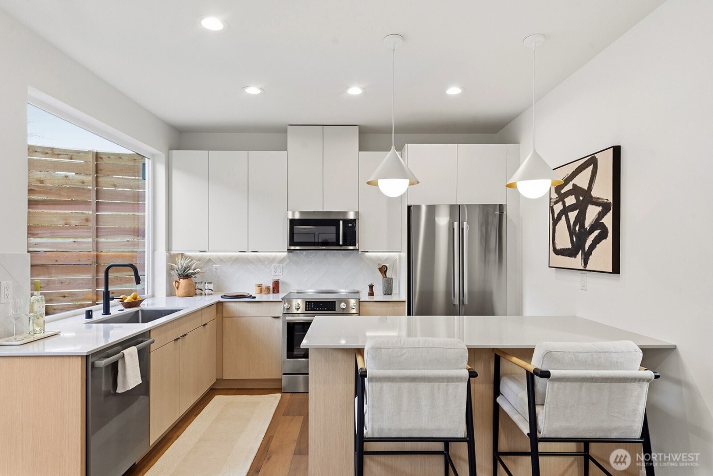 3806 42nd Avenue SW, Seattle, WA 98116