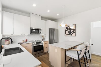 3806 42nd Avenue SW, Seattle, WA 98116 - Photo 6