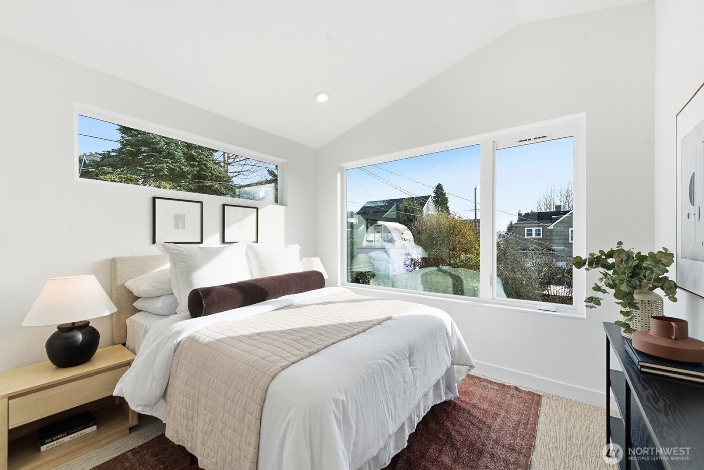 3806 42nd Avenue SW, Seattle, WA 98116