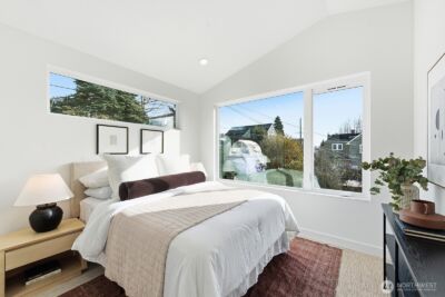 3806 42nd Avenue SW, Seattle, WA 98116 - Photo 10