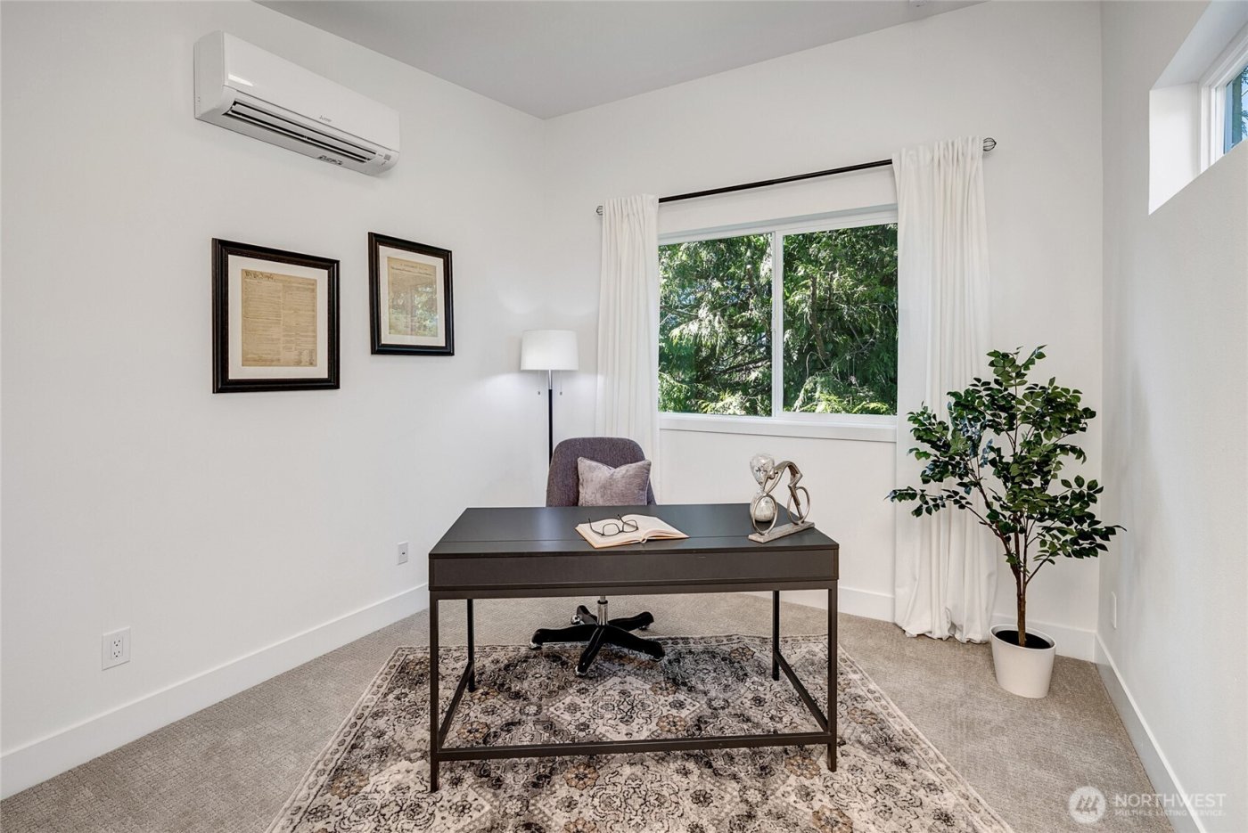 12215 Des Moines Memorial Drive S #B, Burien, WA 98168