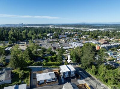 12215 Des Moines Memorial Drive S #B, Burien, WA 98168 - Photo 12