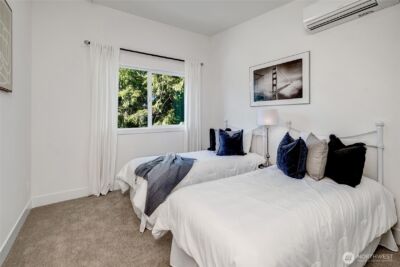 12215 Des Moines Memorial Drive S #B, Burien, WA 98168 - Photo 13