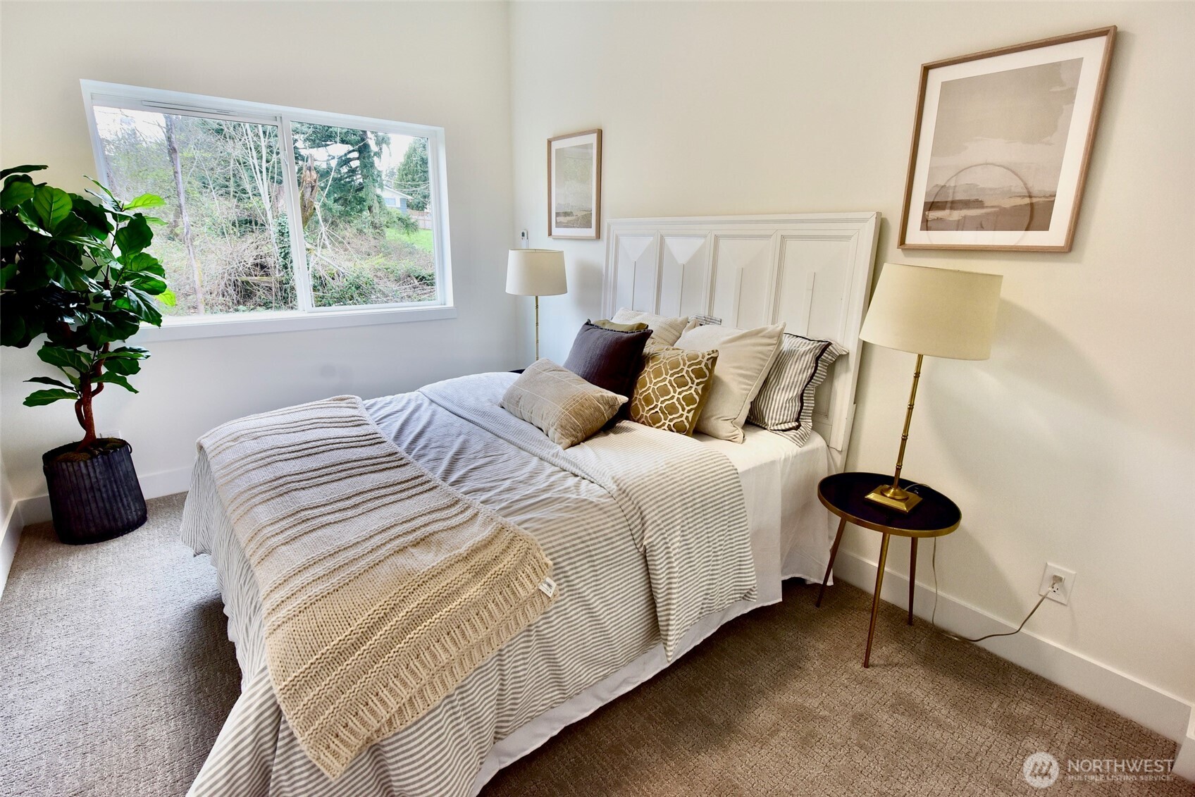 12215 Des Moines Memorial Drive S #B, Burien, WA 98168