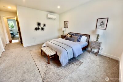 12215 Des Moines Memorial Drive S #B, Burien, WA 98168 - Photo 16