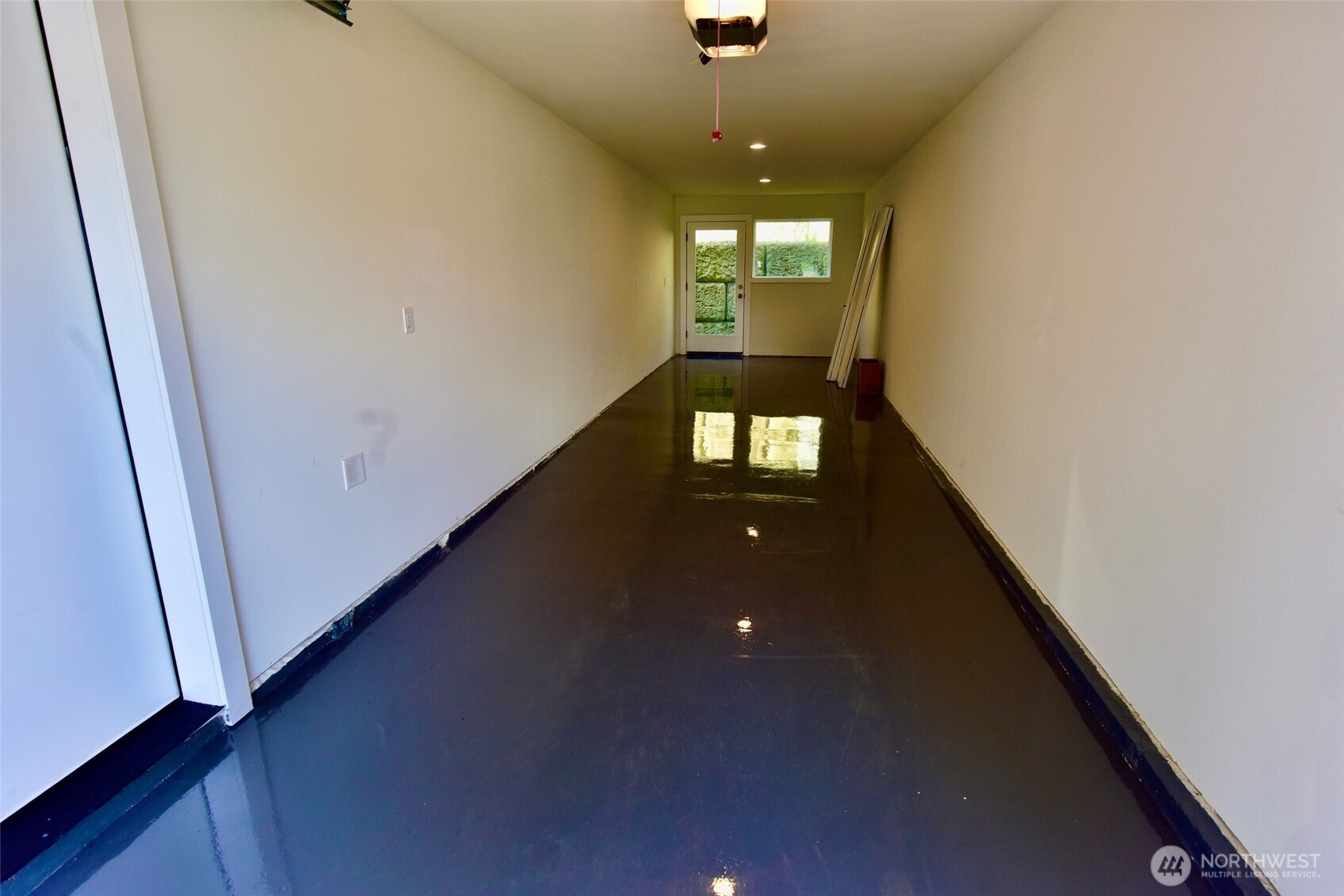 12215 Des Moines Memorial Drive S #B, Burien, WA 98168