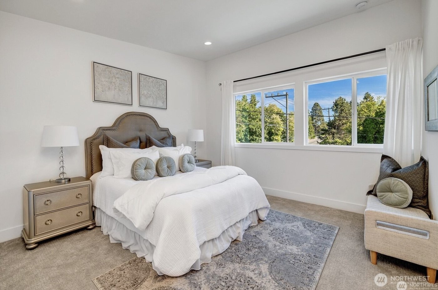 12215 Des Moines Memorial Drive S #B, Burien, WA 98168