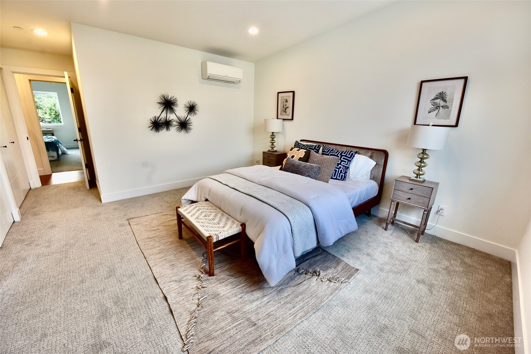 12215 Des Moines Memorial Drive S #B, Seattle, WA 98168