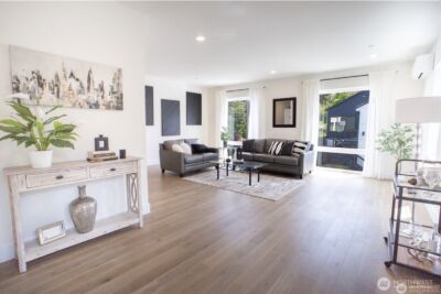 12215 Des Moines Memorial Drive S #B, Seattle, WA 98168 - Photo 4