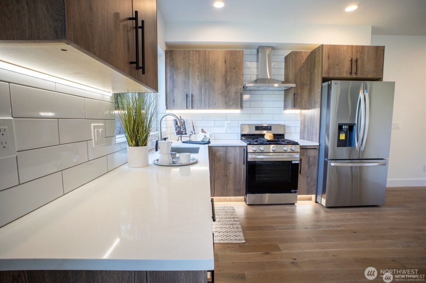 12215 Des Moines Memorial Drive S #B, Seattle, WA 98168