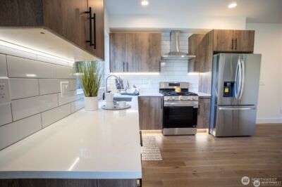 12215 Des Moines Memorial Drive S #B, Seattle, WA 98168 - Photo 5