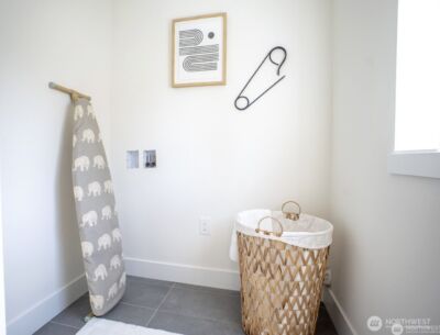 12215 Des Moines Memorial Drive S #B, Seattle, WA 98168 - Photo 7