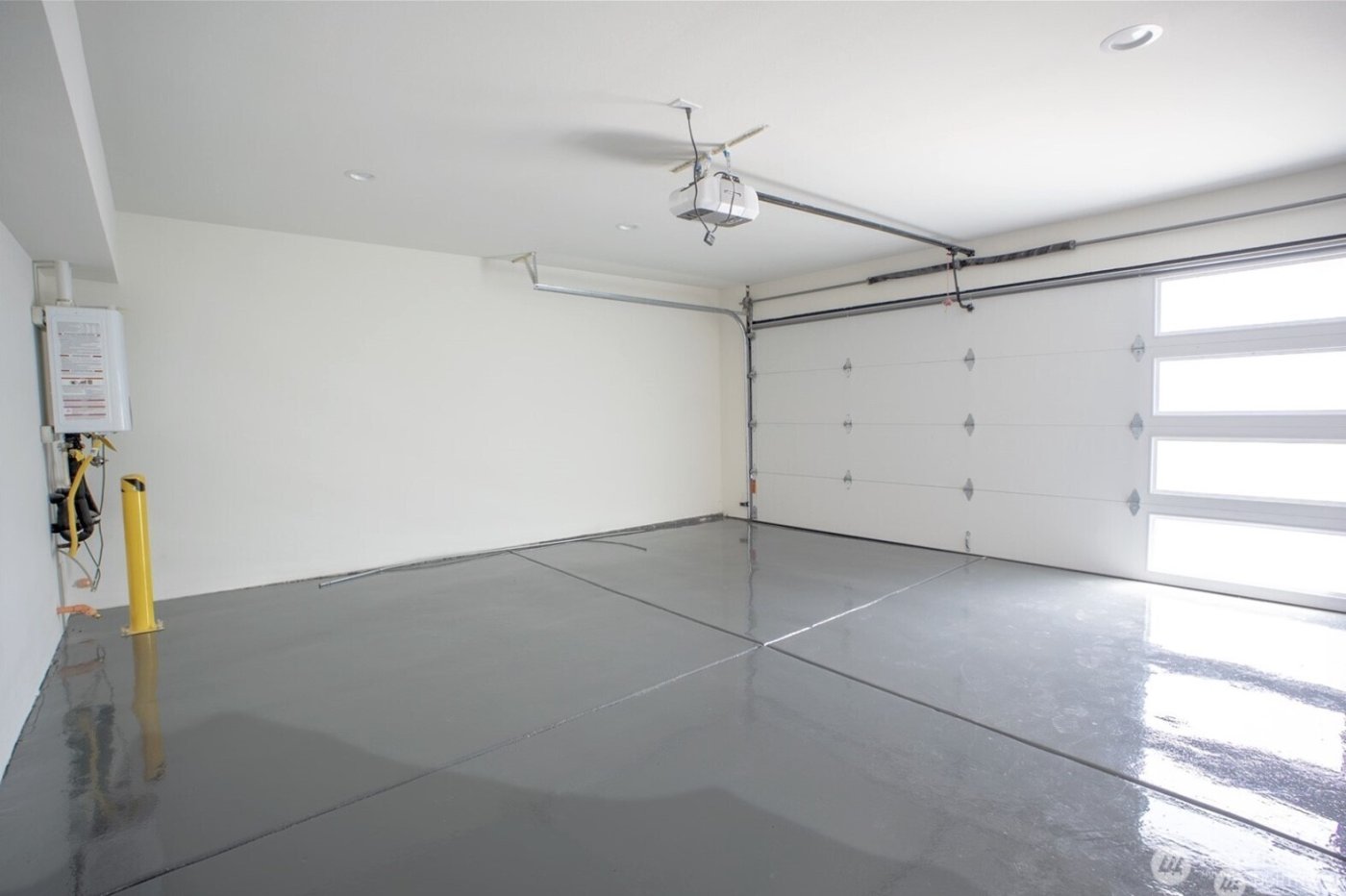 12215 Des Moines Memorial Drive S #B, Seattle, WA 98168