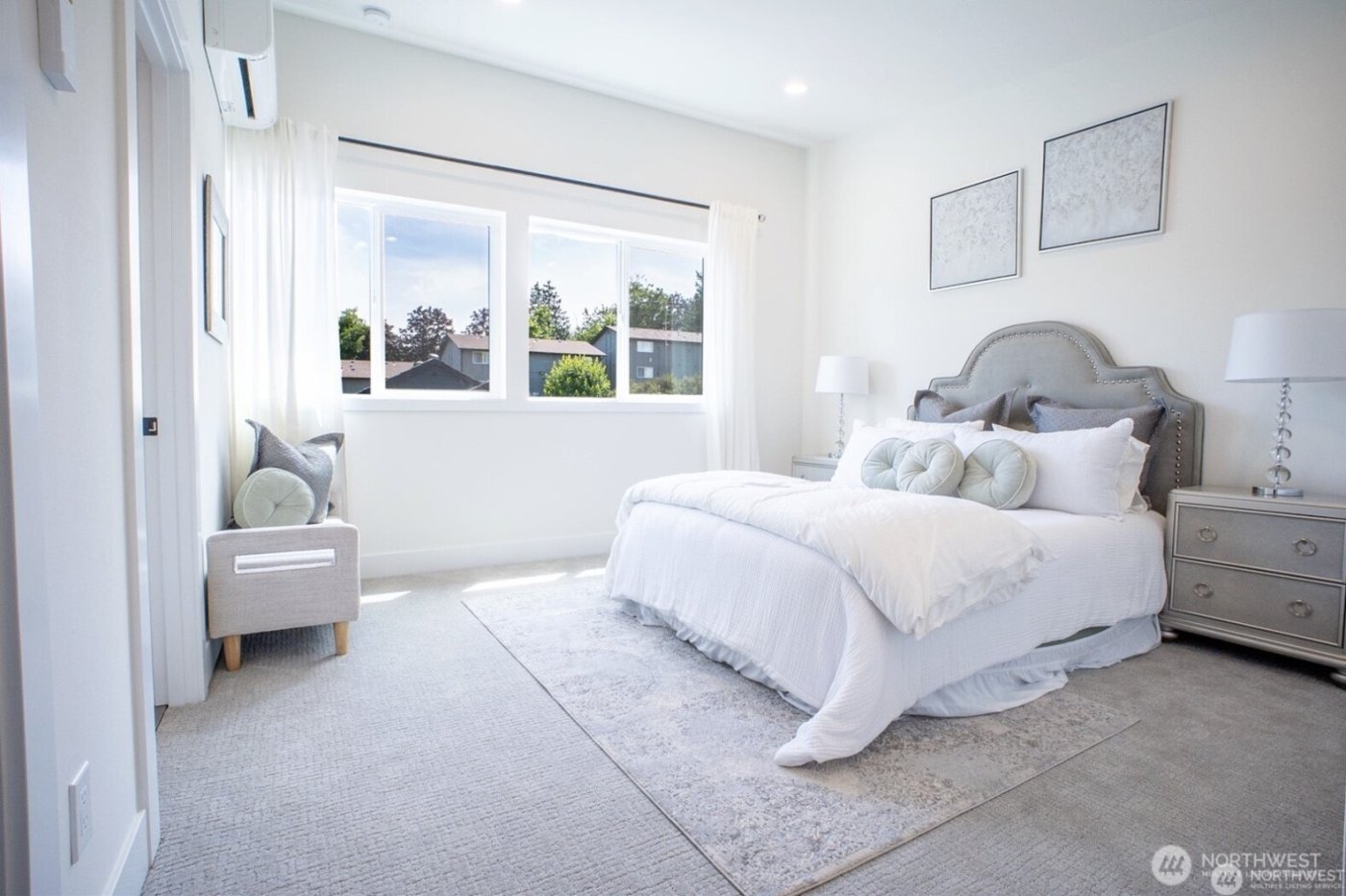 12215 Des Moines Memorial Drive S #B, Seattle, WA 98168