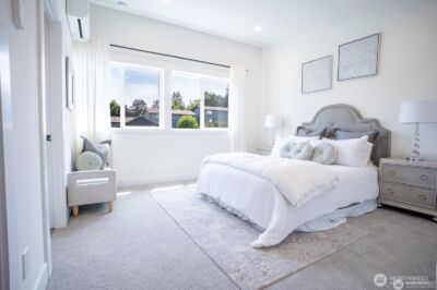 12215 Des Moines Memorial Drive S #B, Seattle, WA 98168 - Photo 10