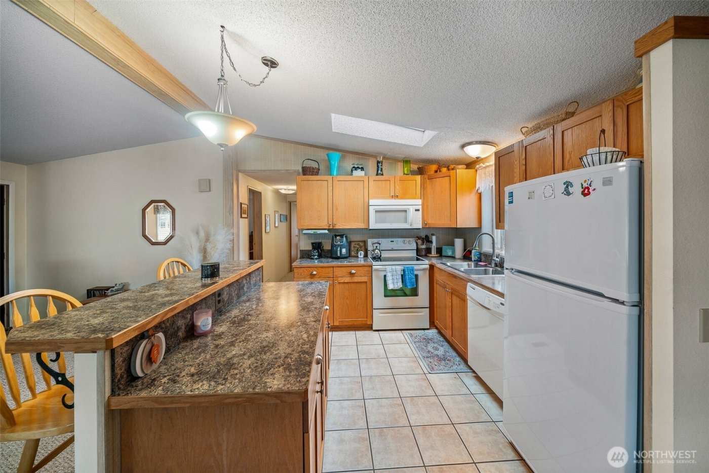 716 Dennis Street SE #62, Olympia, WA 98501