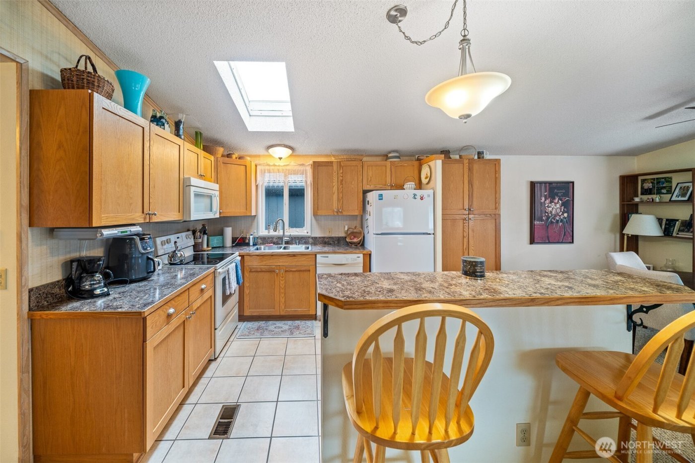 716 Dennis Street SE #62, Olympia, WA 98501