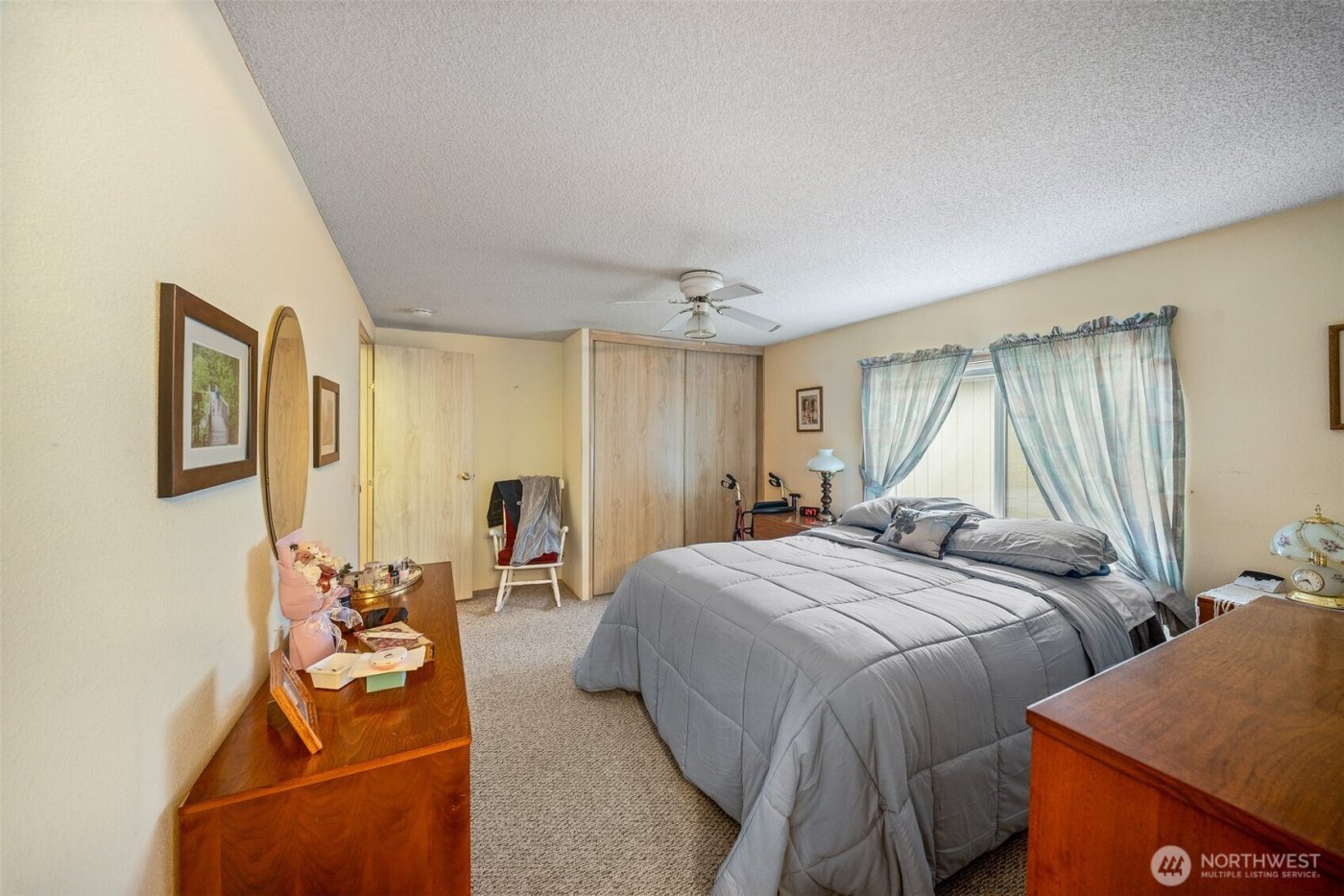 716 Dennis Street SE #62, Olympia, WA 98501