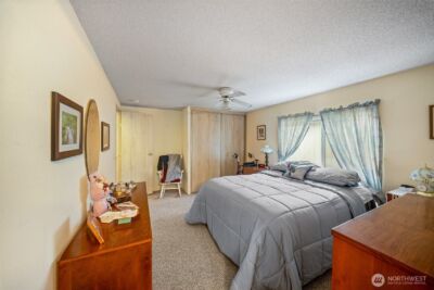 716 Dennis Street SE #62, Olympia, WA 98501 - Photo 14