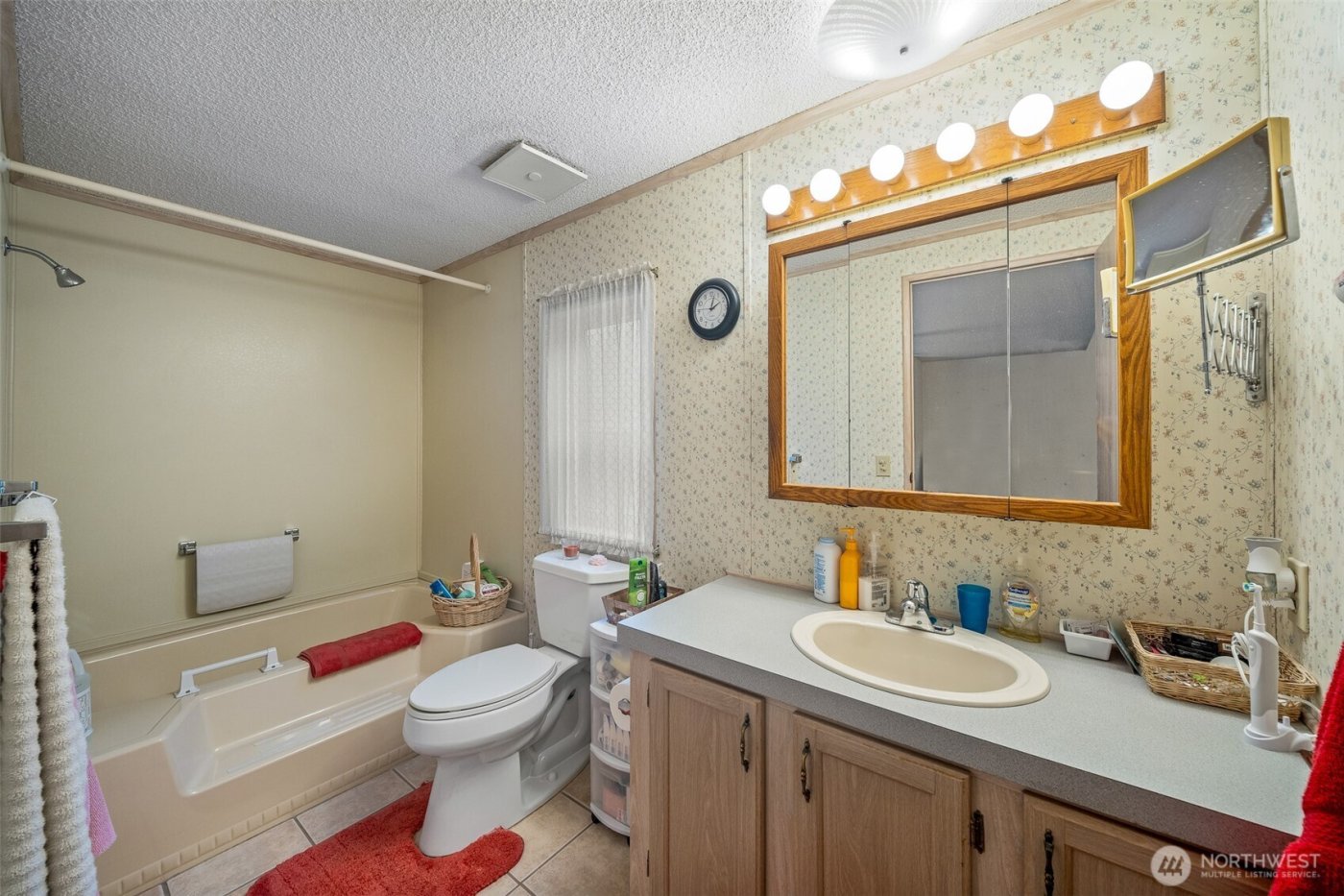 716 Dennis Street SE #62, Olympia, WA 98501