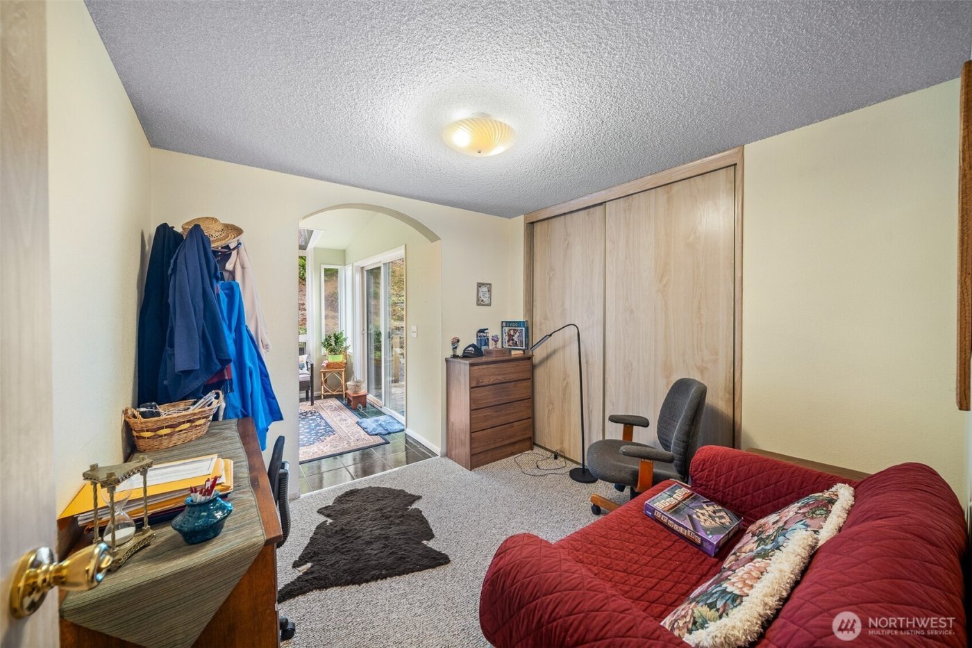 716 Dennis Street SE #62, Olympia, WA 98501