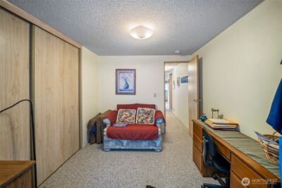 716 Dennis Street SE #62, Olympia, WA 98501 - Photo 19