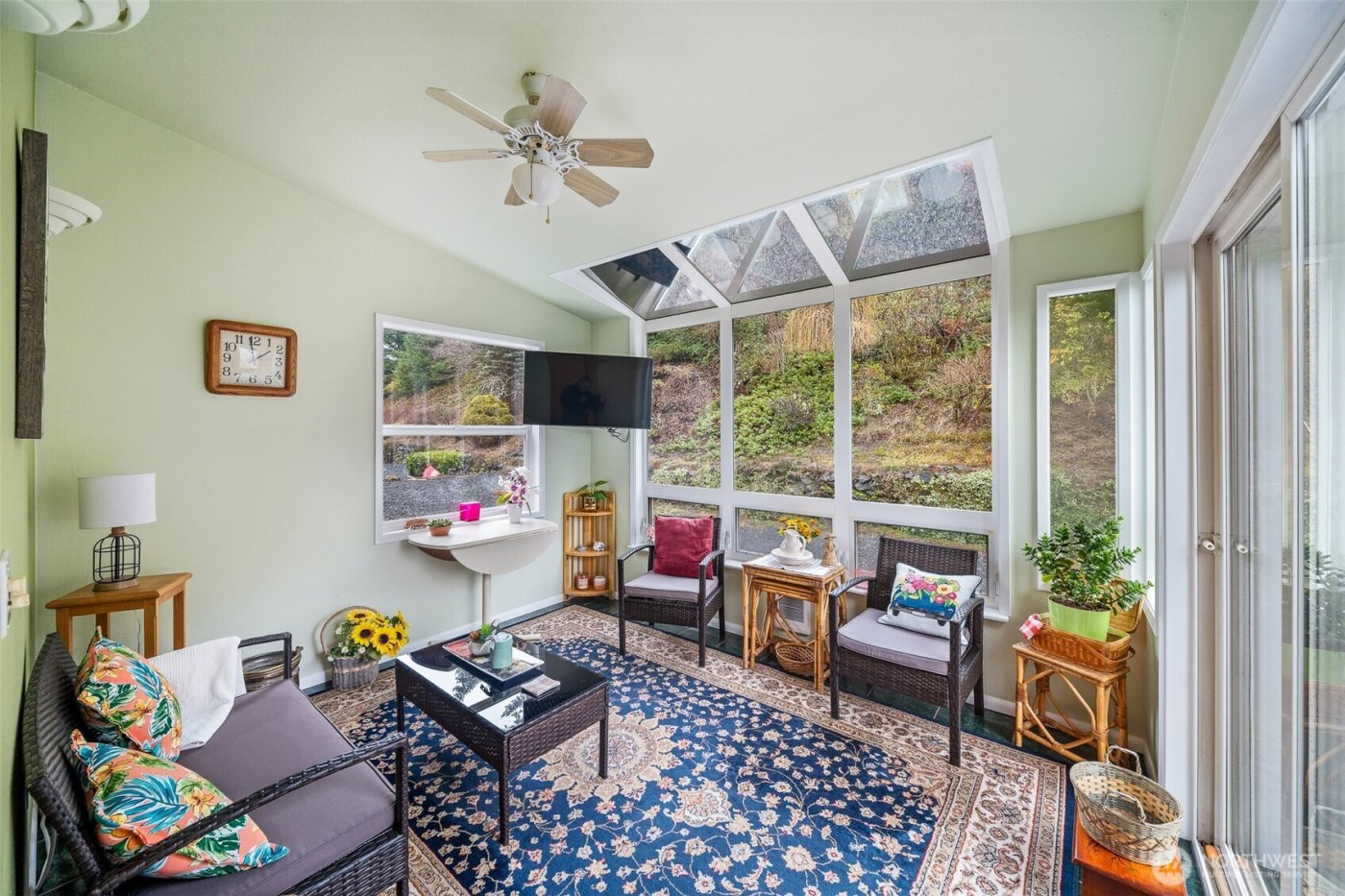 716 Dennis Street SE #62, Olympia, WA 98501